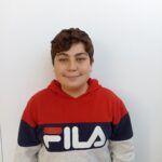 Inicio opinión alumno