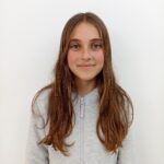 Inicio opinión alumno