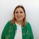 Inicio opinión alumno