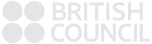 british-council